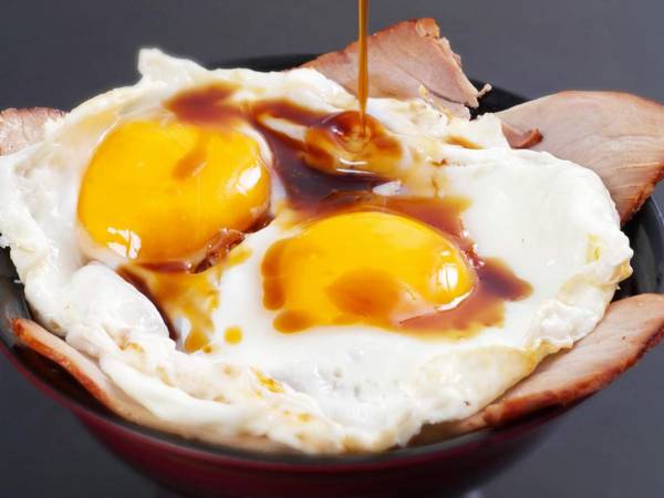 Hotel Ajour Shionomaru