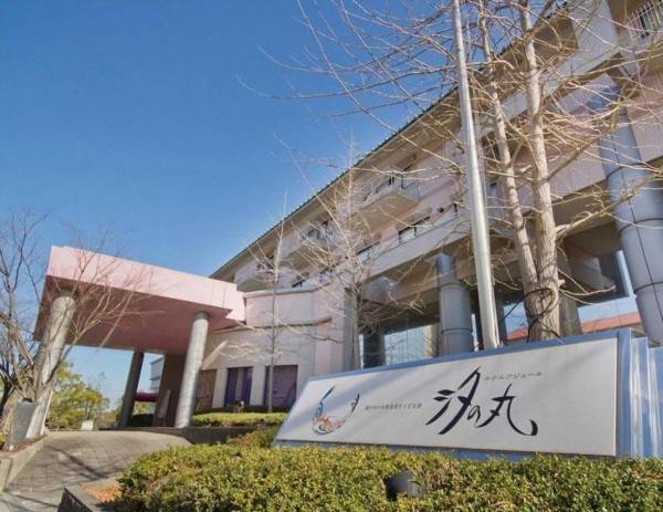Hotel Ajour Shionomaru