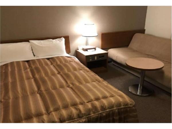 Ryugasaki Plaza Hotel Shinkan