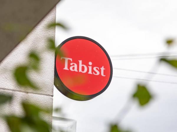Tabist Motodai Business Hotel Kanonji