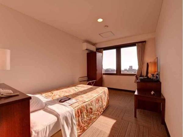 Yawatahama Century Hotel Itoh