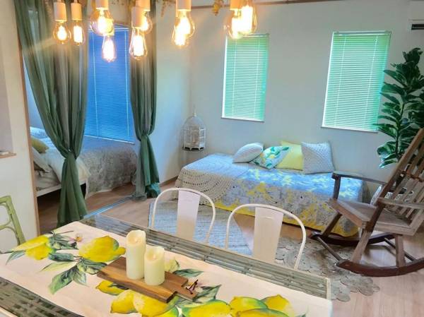 Okinawa Seaside Besso5