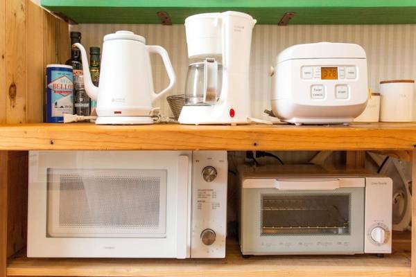 Okinawa Seaside Besso5