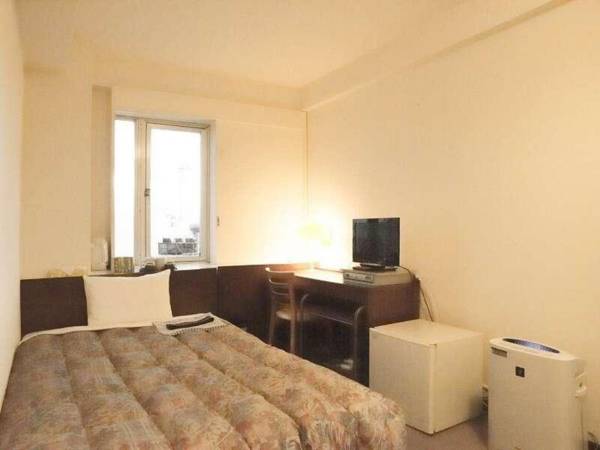 Mizusawa Green Hotel