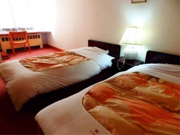 Hotel Izumiya