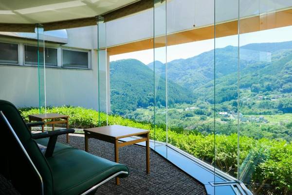 KAMENOI HOTEL Nagatoro Yorii