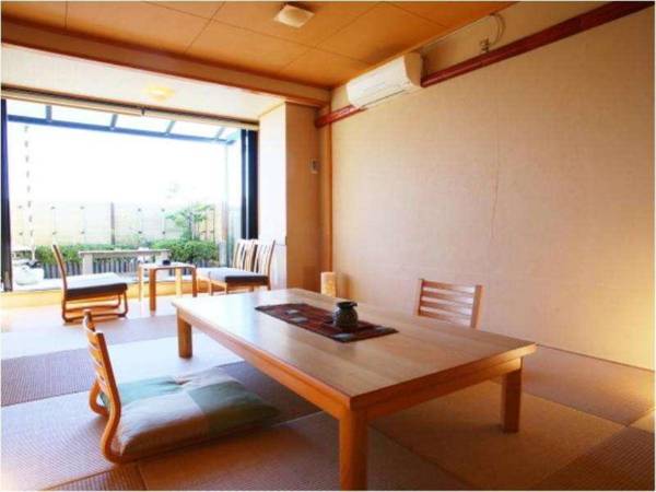 Gyominan Maruki Honkan