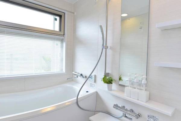 Ocean Resort 101 B32