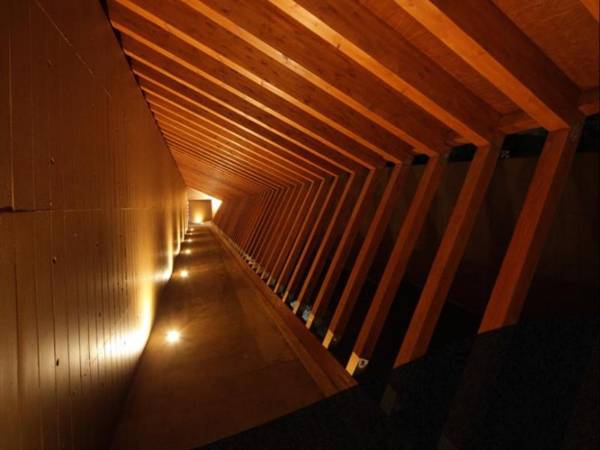 Four Seasons Yuzawa Quattro Hotel