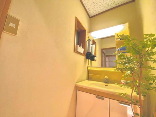 FJ01 Yuzawa House/2min to GALA/Max to 20ppl/WiFi 