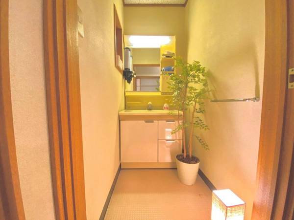 FJ01 Yuzawa House/2min to GALA/Max to 20ppl/WiFi 