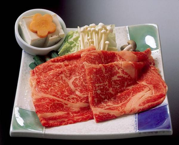 Ryujin Onsen Marui Ryokan