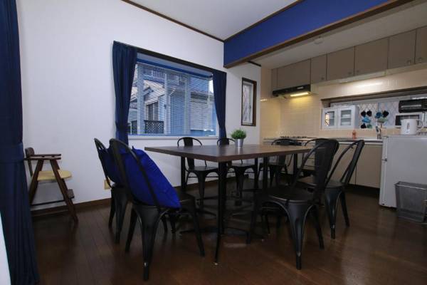 Tiz wan 津名あわじ