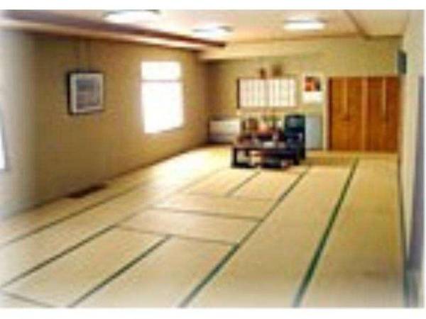 Hotel Miyoshino Bekkan