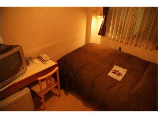 Hotel Miyoshino Bekkan