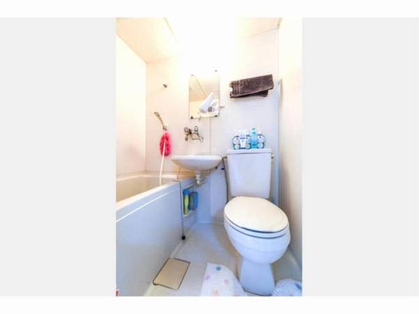 Private House Sora / Vacation STAY 1122