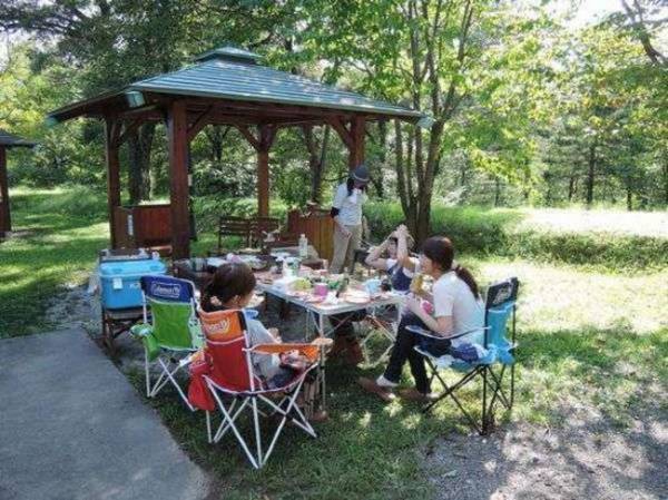 Canadian Village Montreal