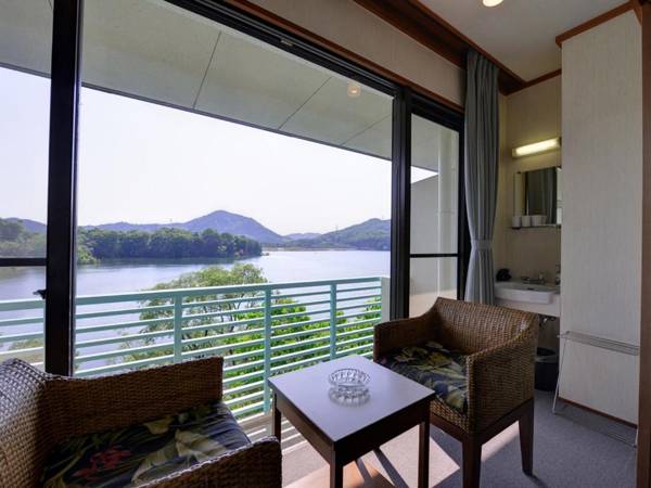 Iruka no Sato Musica