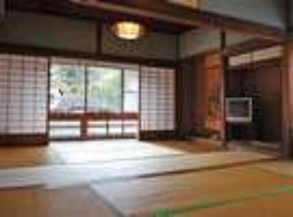 Kyouya