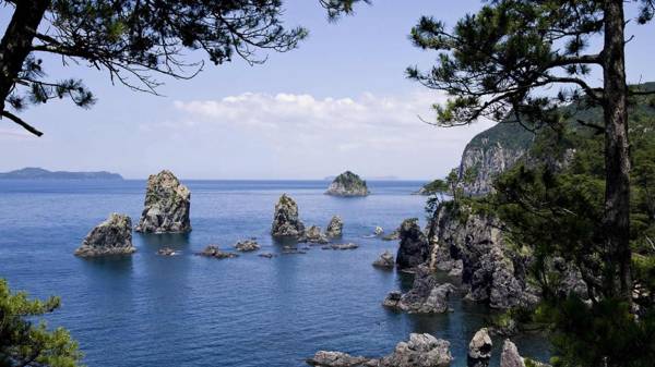 Yumoto Highland Hotel Fuji