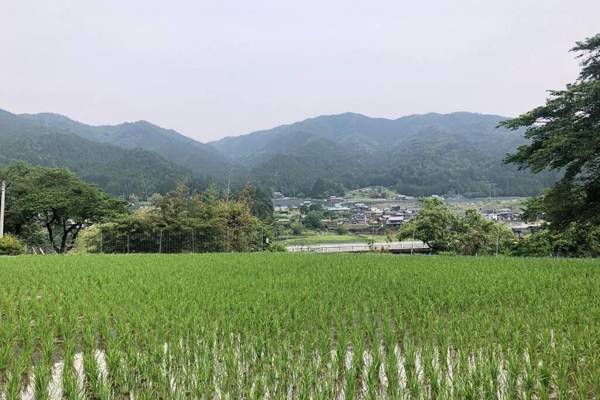 花緑里-Hanamidori-乙原の宿 岐阜下呂温泉郡上飛騨金山湖畔リゾート