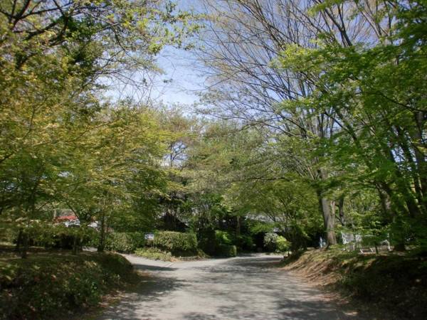 Chikurakutei