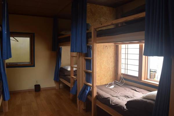 Guest House Minato