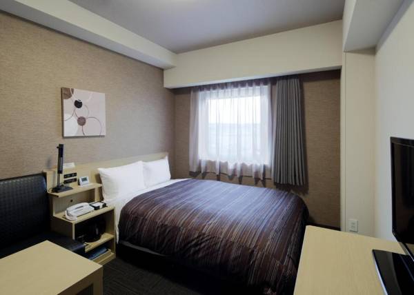 Hotel Route Inn Chiba Newtown Chuo Ekimae - Narita Airport Access Line