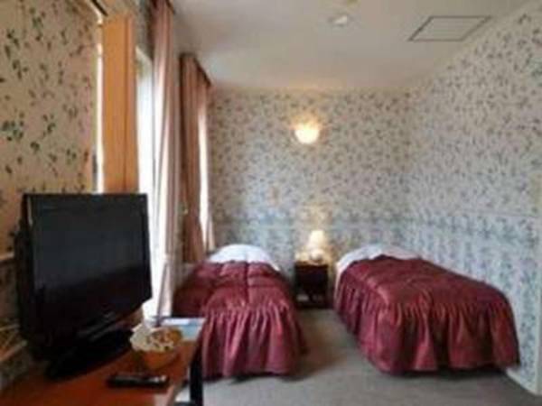 Country Inn The White Marine