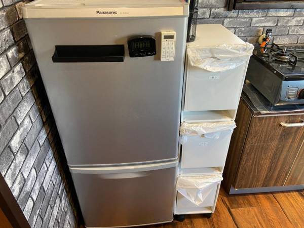 Takeigama Beach House