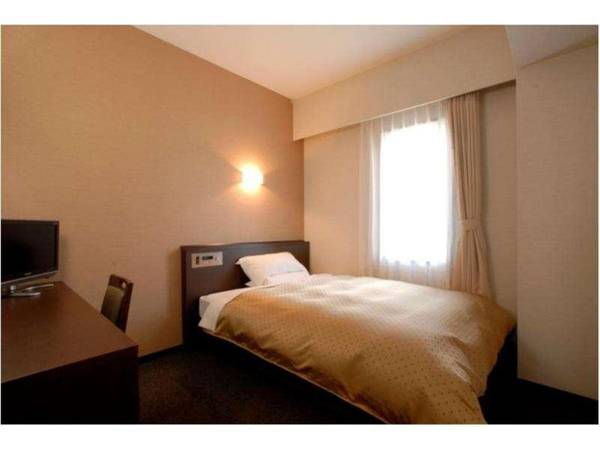 AB Hotel Mikawa Anjo Minamikan