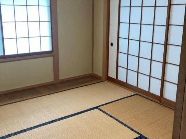 HOSHIYAMA Detached house at the foot of Mt Fuji