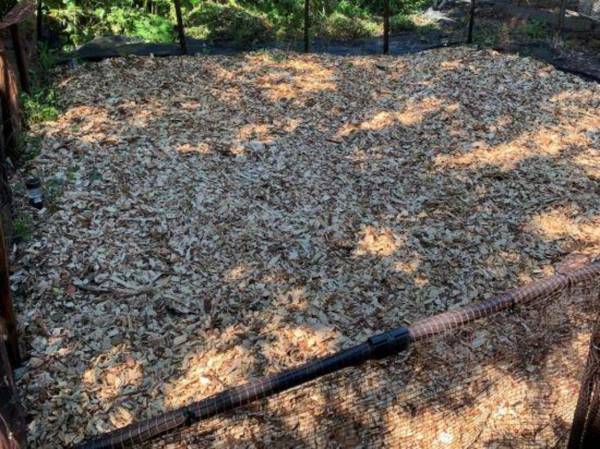 HOSHIYAMA Detached house at the foot of Mt Fuji