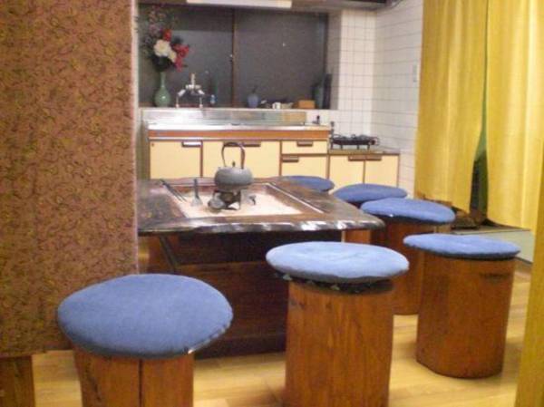 Numazu Japanese House Soon by The Sea to The Base