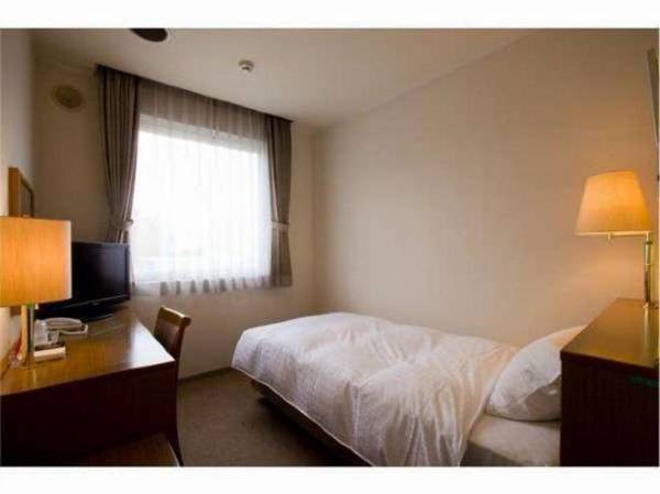 Highway Hotel RestInn Tokinosumika