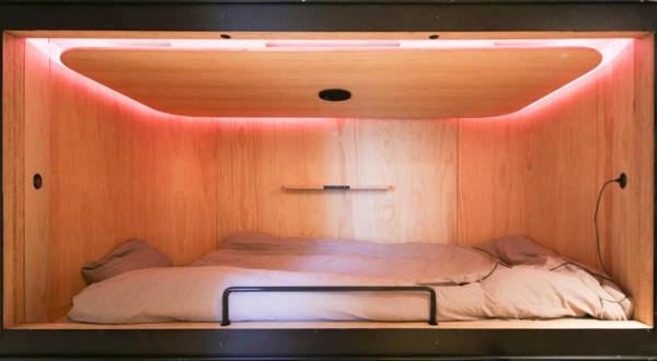 SLEEEP.jp.fujinomiya