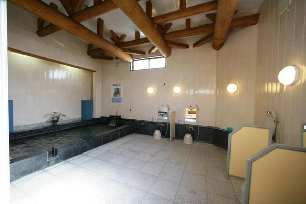 Business Hotel Heisei