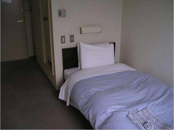Hotel Tsutaya