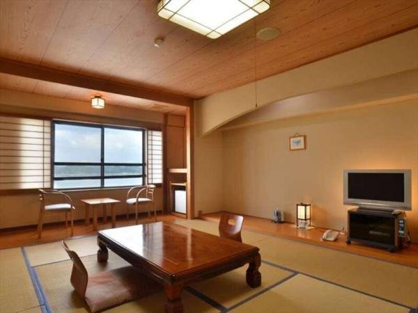 Hotel Shouryuen Kaisei