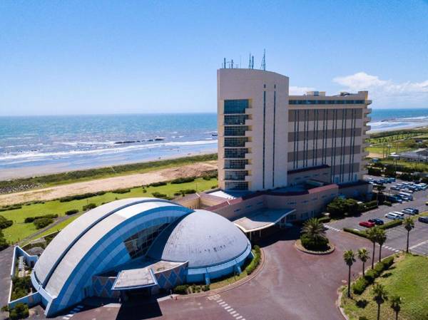 KAMENOI HOTEL Kujukuri