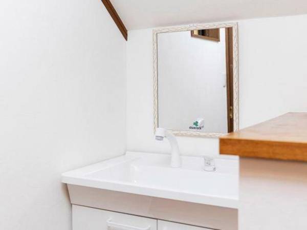 LIFULL STAY Kujukuri Fujishita