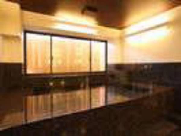 Hotel Housen