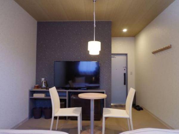 Design Hotel Space K