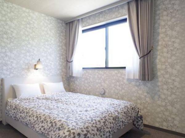 Design Hotel Space K