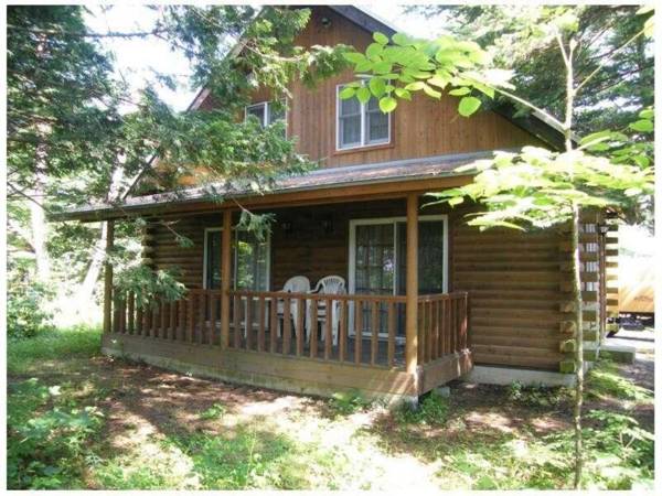 Karuizawa Sunny Village