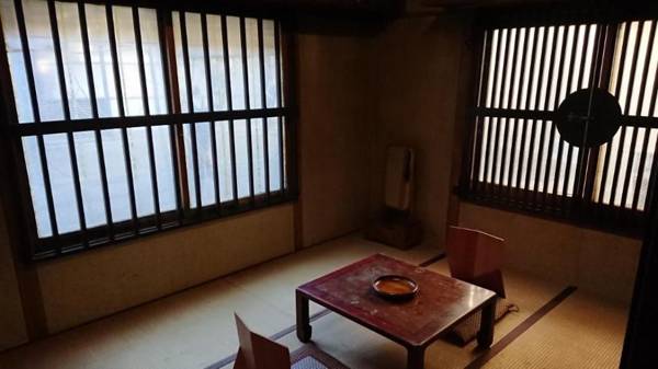 Kaikonro Toki No Mon