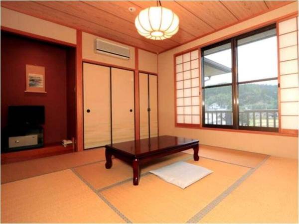Yamanoyu Kazuyo