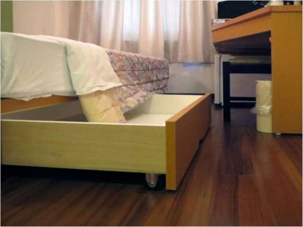 Super Hotel Ishigakijima