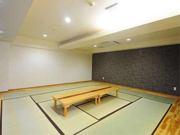 Hotel Kaiho Ishigakijima