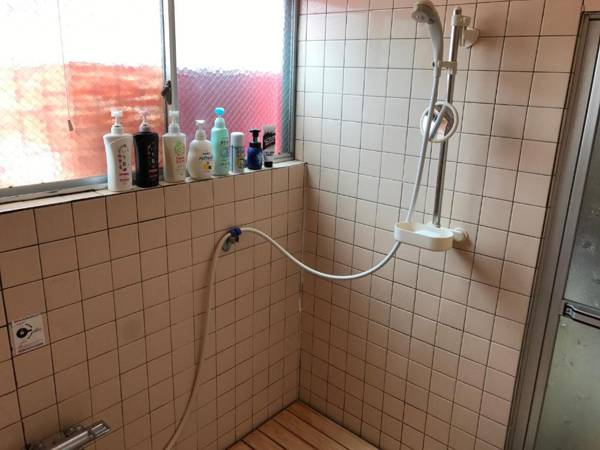 Destiny Inn Sakaiminato